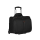 WENGER Torba pilotka Patriot 17 cali czarna 600662 - 537436 - zdjęcie 5